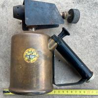 Cannello mini  litri 0,45 vintage