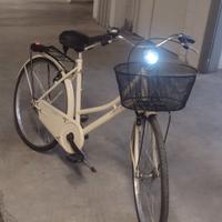 bici  Olandesina "26"