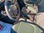 Immagine 12