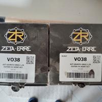 ricambi Volvo v60 d2 