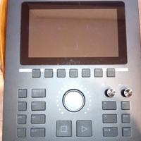 DIVO lettore basi musicali