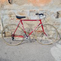  ATALA CORSA GS VINTAGE