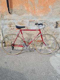  ATALA CORSA GS VINTAGE