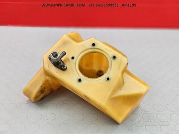 SERBATOIO SECONDARIO HUSQVARNA TE 449 2010 2011 TX