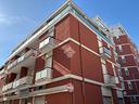 4-locali-a-gioia-del-colle