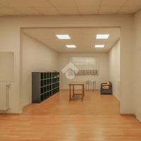 UFFICIO A OSPITALETTO