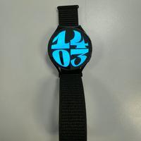 Samsung Galaxy Watch 6