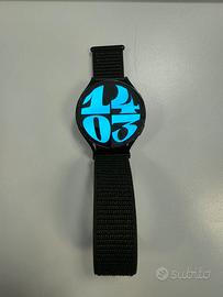 Samsung Galaxy Watch 6