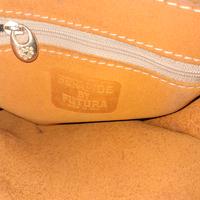 Borsa, tracolla SERAPIDE by FUTURA