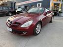 mercedes-benz-slk-200-kompressor-cat-chrome