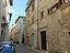 Immagine 21