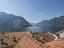 Immagine 18