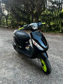 Piaggio zip 70