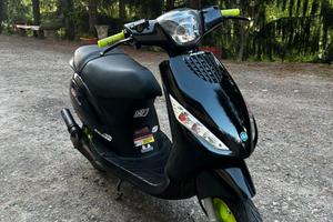 Piaggio zip 70