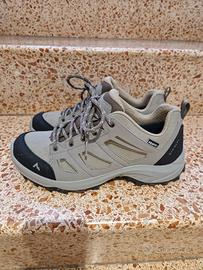 Scarpe Trekking MCKinley