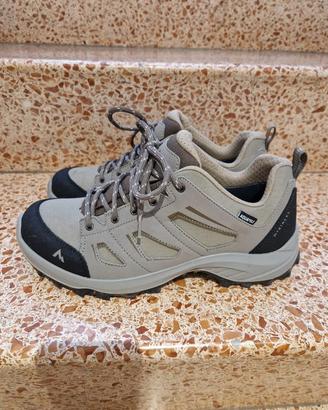 Scarpe Trekking MCKinley