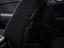 Immagine 22