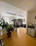 appartamento-di-264-m²-con-piu-di-5-locali-a-padov