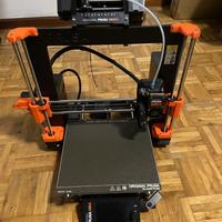 prusa mk4