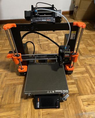 prusa mk4