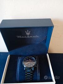orologio