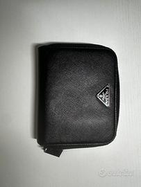 Prada borsello Saffiano