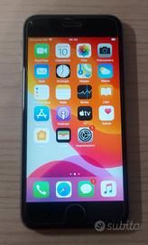 Iphone 6 S 16 GB