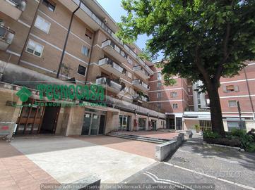4 LOCALI A MERCOGLIANO