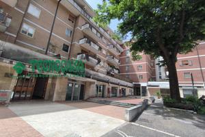 4 LOCALI A MERCOGLIANO