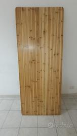 set birreria 