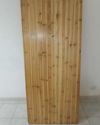 set birreria 