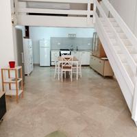 Monolocale per massimo 2 persone