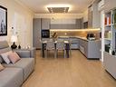 appartamento-di-80-m²-con-3-locali-a-terni