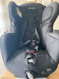 Ovetto auto