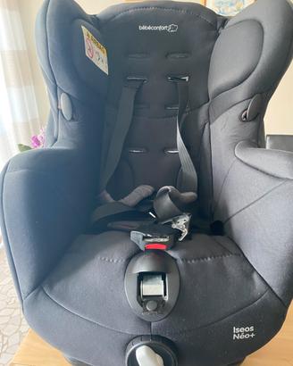 Ovetto auto