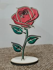 prodotti artigianali personalizzabili 