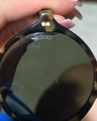 OCCHIALI DA SOLE GIANNI VERSACE 