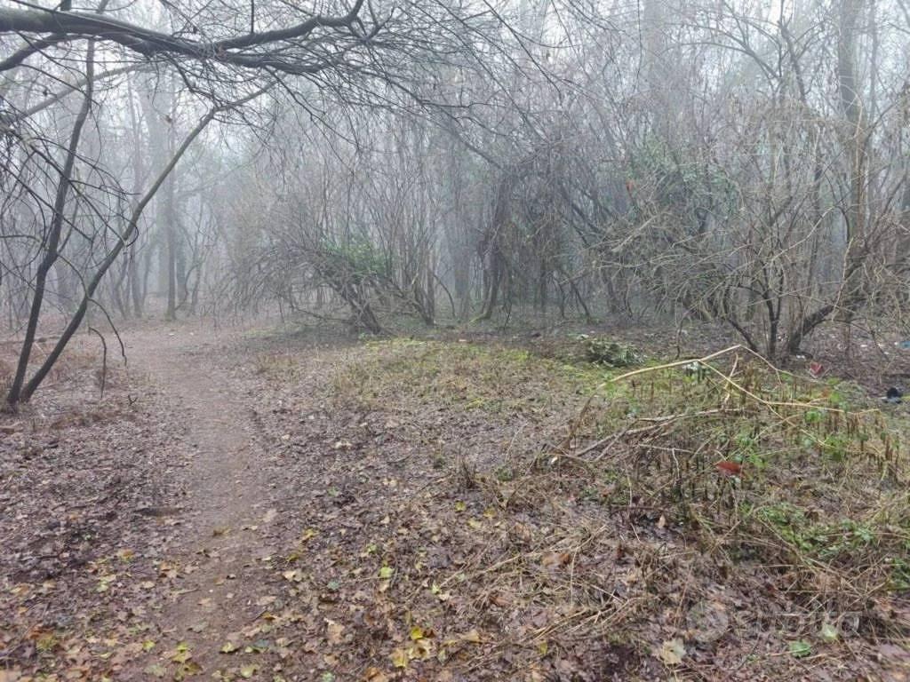 Immobile in asta di 1785 m² a Castellanza - Vista 3