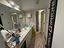 Immagine 13