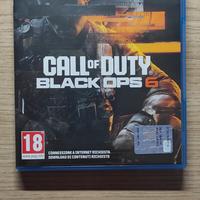 black ops 6 ps5