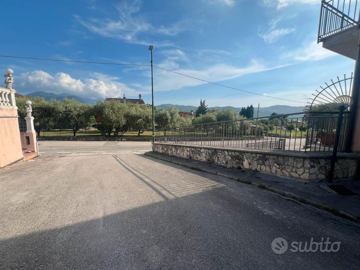 Appartamento – Santo Stefano del Sole, Macchie - Vista 5