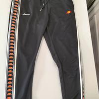 Pantalone ellesse originale LARGE