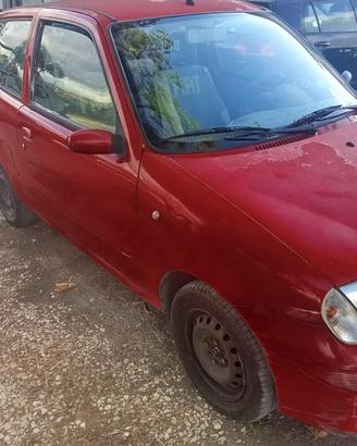 Fiat 600