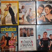 dvd film originali 