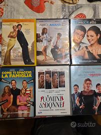 dvd film originali 