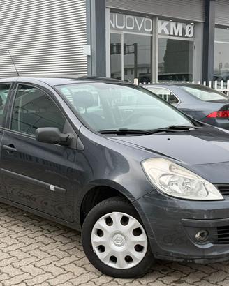 Renault Clio 1.2 cat 5 porte Fairway