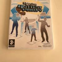 Videogiochi Nintendo Wii