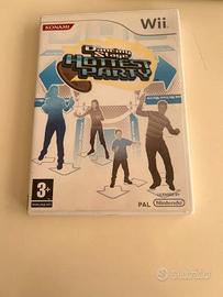 Videogiochi Nintendo Wii