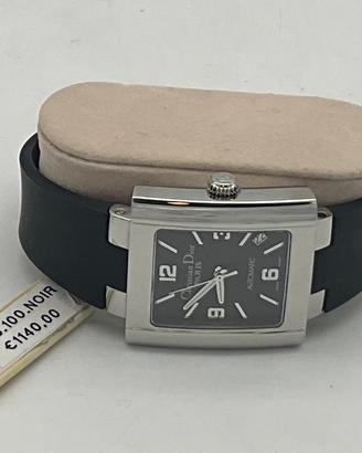 Orologio CHRISTIAN DIOR