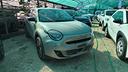 fiat-600-1-2-hybrid-icon-km0-2025